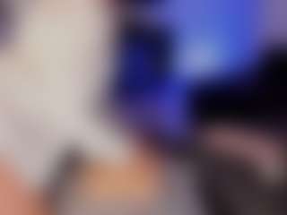 Naty cortes's Live Sex Cam Show