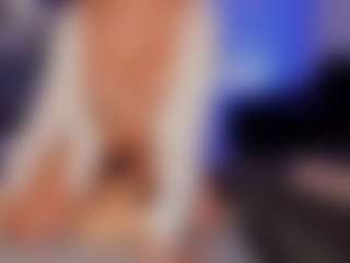 Naty cortes's Live Sex Cam Show