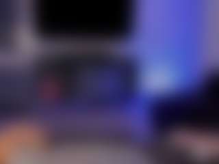 Naty cortes's Live Sex Cam Show