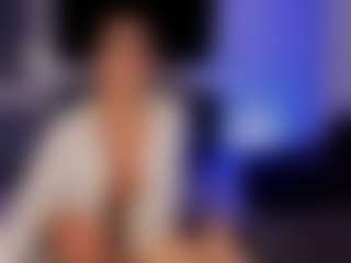 Naty cortes's Live Sex Cam Show