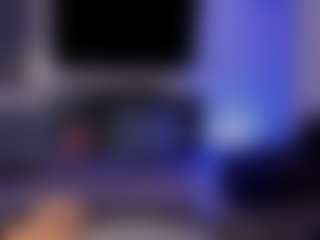 Naty cortes's Live Sex Cam Show
