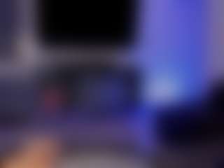 Naty cortes's Live Sex Cam Show