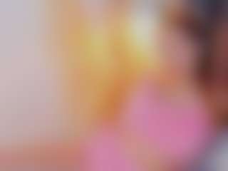 Naty cortes's Live Sex Cam Show