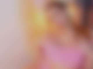 Naty cortes's Live Sex Cam Show