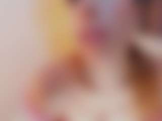 Naty cortes's Live Sex Cam Show