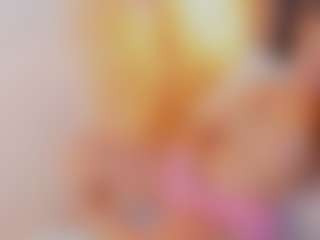 Naty cortes's Live Sex Cam Show