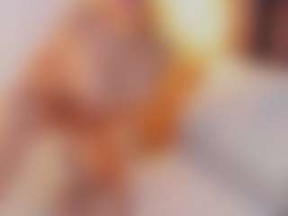 Naty cortes's Live Sex Cam Show