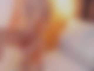 Naty cortes's Live Sex Cam Show