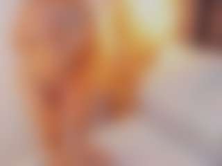 Naty cortes's Live Sex Cam Show