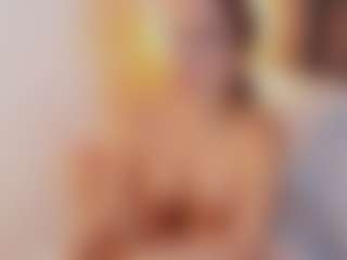 Naty cortes's Live Sex Cam Show