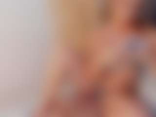 Naty cortes's Live Sex Cam Show