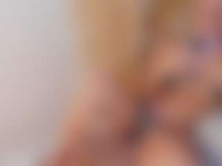 Naty cortes's Live Sex Cam Show