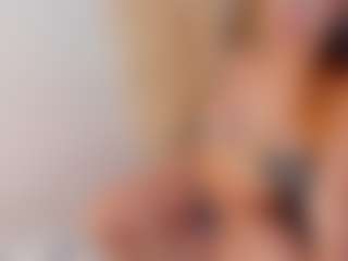 Naty cortes's Live Sex Cam Show