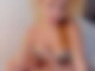 Naty cortes's Live Sex Cam Show