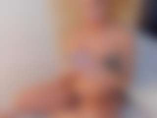 Naty cortes's Live Sex Cam Show