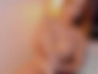 Naty cortes's Live Sex Cam Show