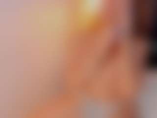 Naty cortes's Live Sex Cam Show
