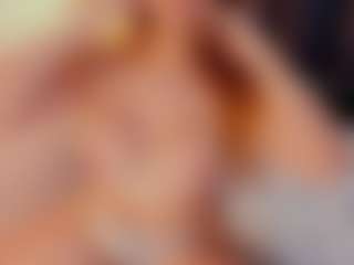 Naty cortes's Live Sex Cam Show