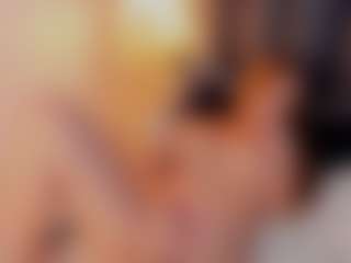Live cam show with Naty cortes - Squirt Blonde Hair on SmokeAndPoke