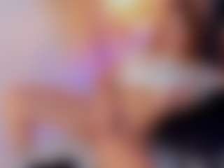 Naty cortes's Live Sex Cam Show