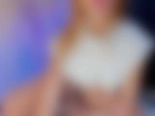 Live cam show with Naty cortes - Control on studioflirtlive.com