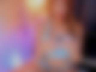 Naty cortes's Live Sex Cam Show