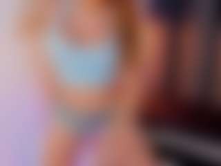 Naty cortes's Live Sex Cam Show