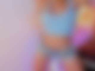 Naty cortes's Live Sex Cam Show