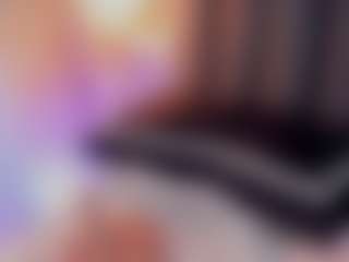 Naty cortes's Live Sex Cam Show