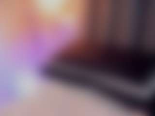 Naty cortes's Live Sex Cam Show