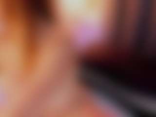 Naty cortes's Live Sex Cam Show