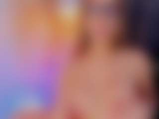 Naty cortes's Live Sex Cam Show