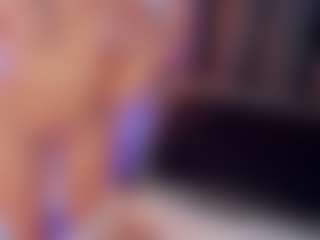 Naty cortes's Live Sex Cam Show