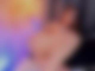 Naty cortes's Live Sex Cam Show