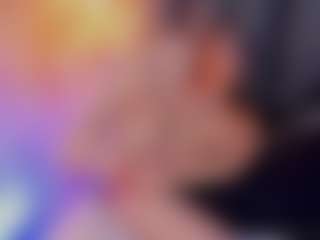 Naty cortes's Live Sex Cam Show