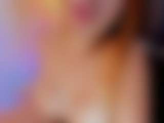Naty cortes's Live Sex Cam Show
