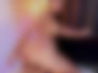 Naty cortes's Live Sex Cam Show