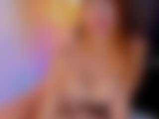 Naty cortes's Live Sex Cam Show