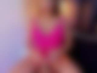 Naty cortes's Live Sex Cam Show