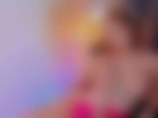 Naty cortes's Live Sex Cam Show