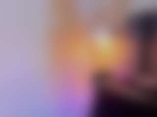 Naty cortes's Live Sex Cam Show
