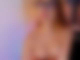 Naty cortes's Live Sex Cam Show