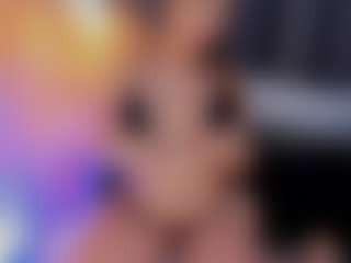 Naty cortes's Live Sex Cam Show