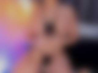 Naty cortes's Live Sex Cam Show