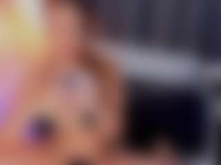 Naty cortes's Live Sex Cam Show
