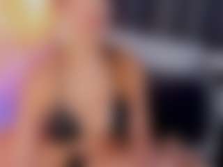 Naty cortes's Live Sex Cam Show