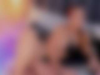 Naty cortes's Live Sex Cam Show