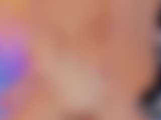 Naty cortes's Live Sex Cam Show