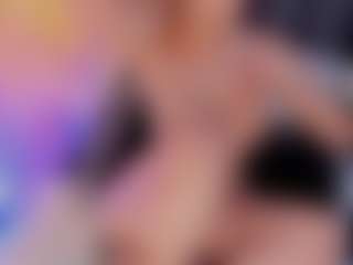 Naty cortes's Live Sex Cam Show