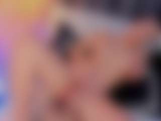 Naty cortes's Live Sex Cam Show